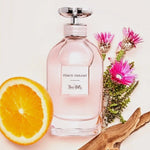 Dreams Eau De Parfum