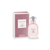 Dreams Eau De Parfum