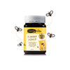 Kids Yummy Honey 500g