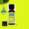 Tea Tree Oil 100% Pure