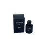 Sauvage Elixir (Sample Size)