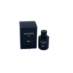 Sauvage Elixir (Sample Size)
