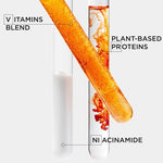 Nutritive Bain Satin Riche Shampoo