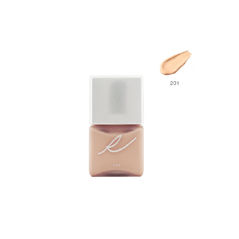 CREAMY FOUNDATION EX SPF21 PA++（樣品量）