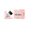 Paradoxe Virtual Flower Eau De Parfum