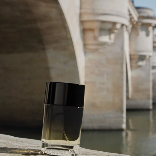 34 Boulevard Saint Germain Eau De Parfum