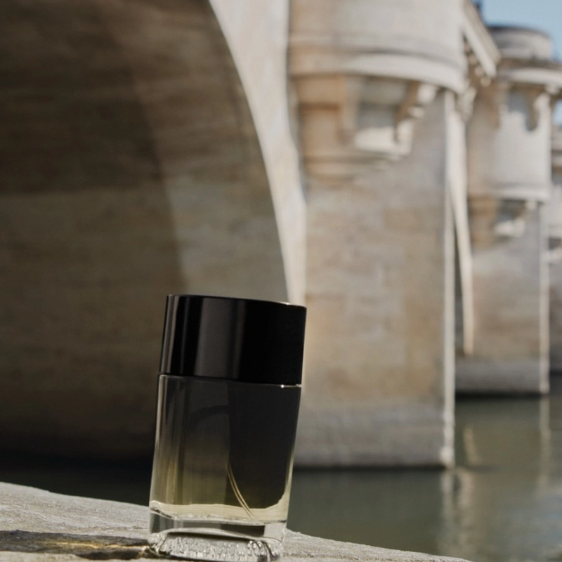34 Boulevard Saint Germain Eau De Parfum