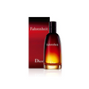 Fahrenheit Eau De Toilette