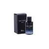 Sauvage Parfum (Sample Size)