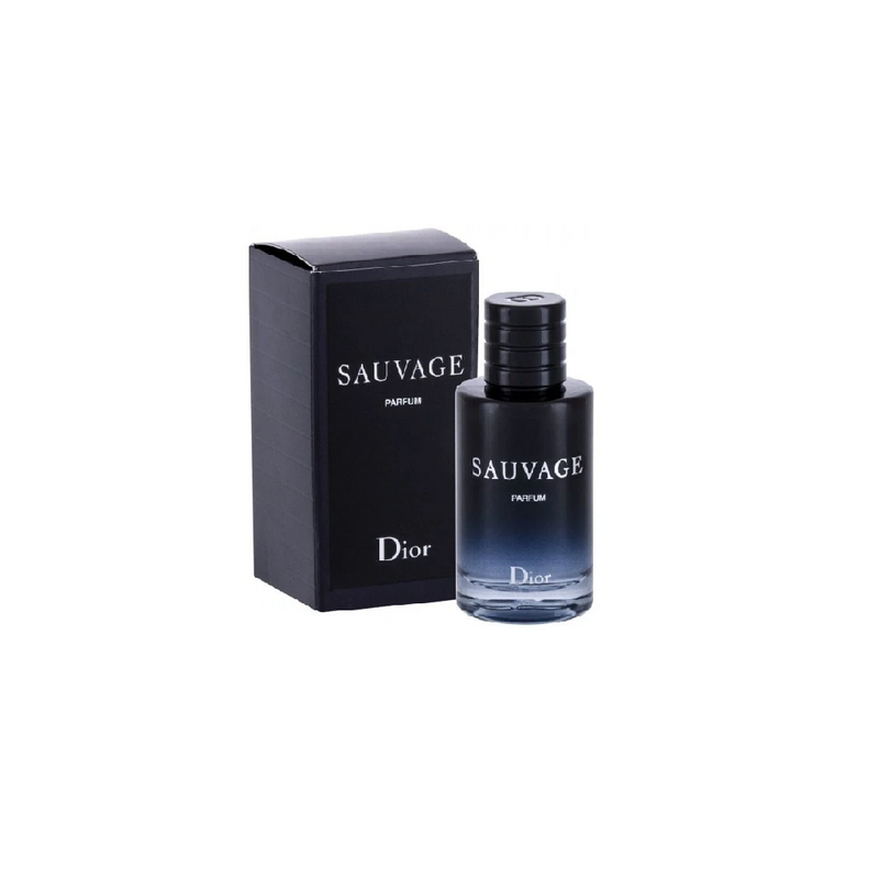 Sauvage Parfum (Sample Size)