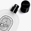 Eau Capitale Hair Mist
