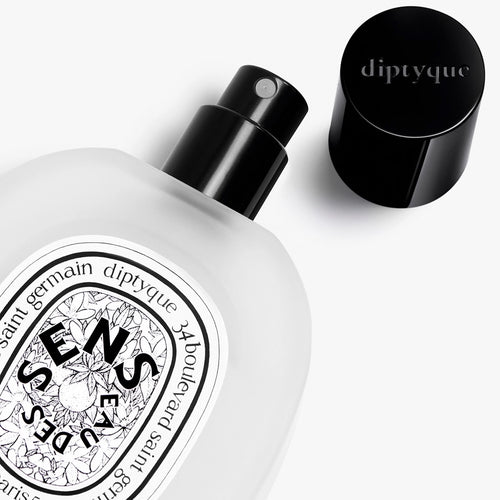 Eau Des Sens Hair Mist