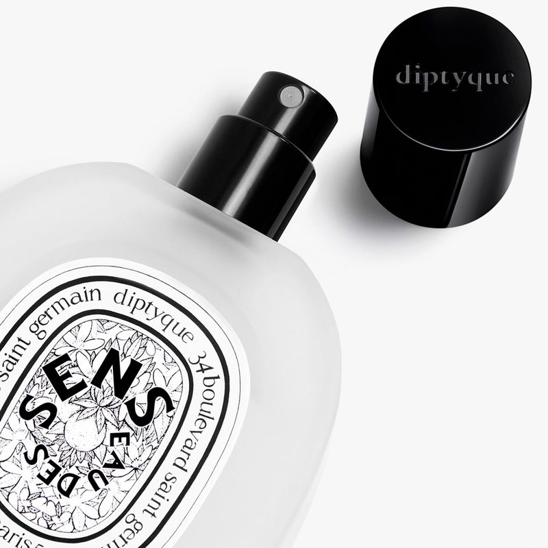Eau Des Sens Hair Mist