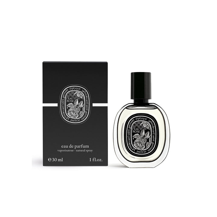 diptyque-eau-rose-eau-de-
