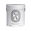 Extra Large Candles 1.5kg with 5 Wicks