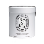 Extra Large Candles 1.5kg with 5 Wicks