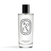 Room Spray (Baies / Roses / Gingembre / Fleur d'Oranger / Mimosa)