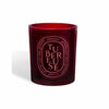 Tubéreuse Candle