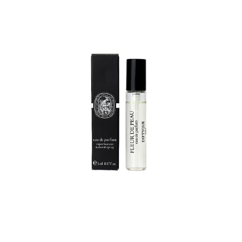 値下 Diptyque FLEUR DE PEAU 30ml 正規品 Fleur de Peau - Eau de toilette | Diptyque Paris