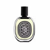 Orphéon Eau De Parfum