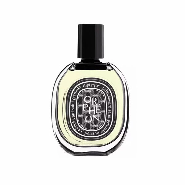 Orphéon Eau De Parfum
