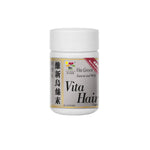 維特健靈  維新烏絲素 10 / 90粒