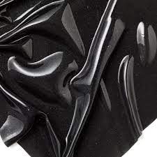 Celestial Black Diamond Lifting And Firming Face Mask Box 5pcs