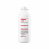 Folligen Original Hair Loss Shampoo
