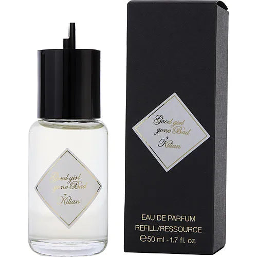 Good Girl Gone Bad Eau de Parfum By Kilian BB Beauty