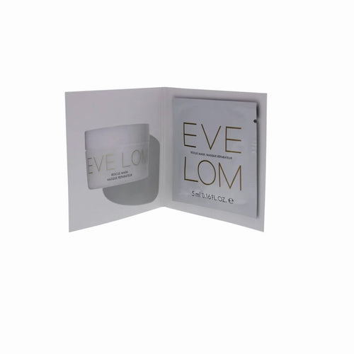 Rescue Mask (Sample Size)