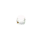 Green Clean Makeup Meltaway Cleansing Balm Mini (Sample Size)