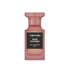 Rose Exposed Eau De Parfum