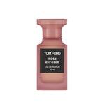 Rose Exposed Eau De Parfum