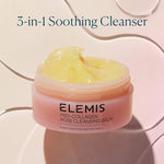 Pro-Collagen Rose Cleansing Balm