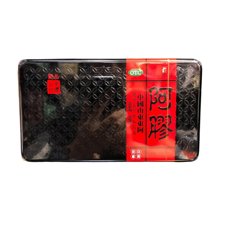 Shandong Ejiao 500g