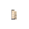 Absolue Essence Foundation (Sample Size)