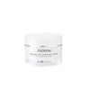 Crystal White Brightening Cream