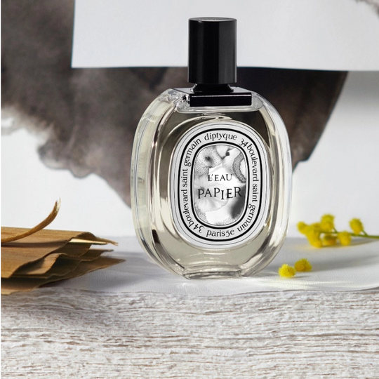 その他 diptyque L'eau de Diptyque 90ml L'Eau Eau de Toilette | Diptyque Paris