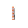 Precisely, My Brow Pencil (Sample Size)