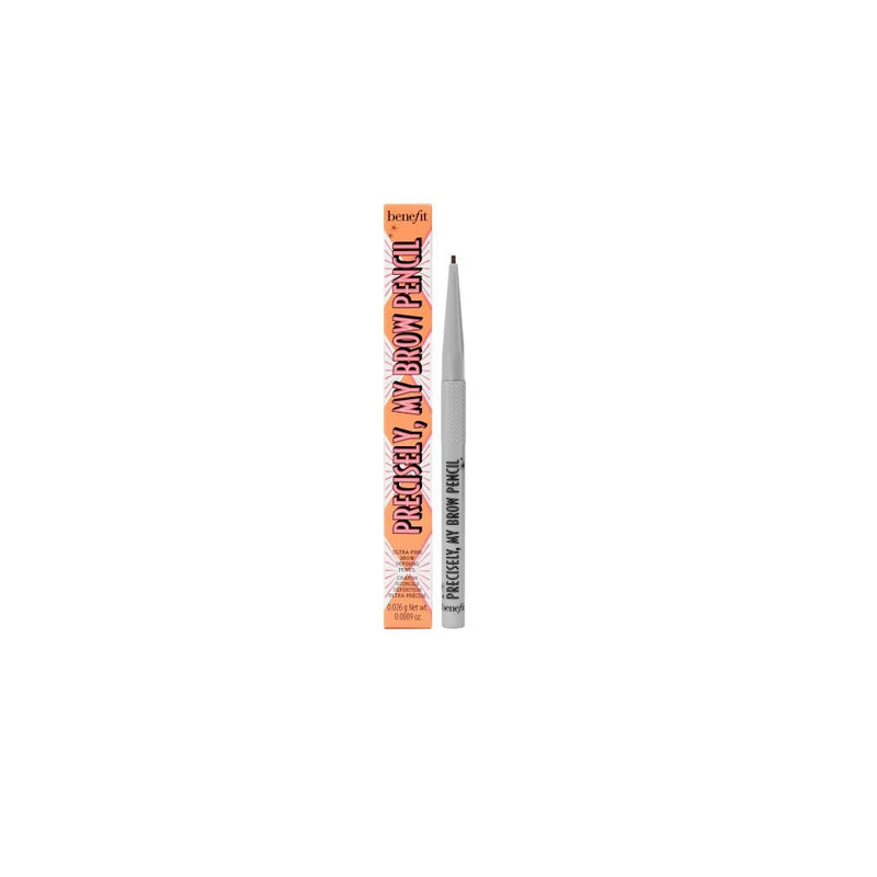Precisely, My Brow Pencil (Sample Size)