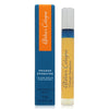 Orange Sanguine Absolue Cologne (Sample Size)