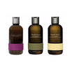 Bath & Massage Oil