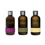 Bath & Massage Oil