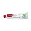 Natural Toothpaste - Various Flavors