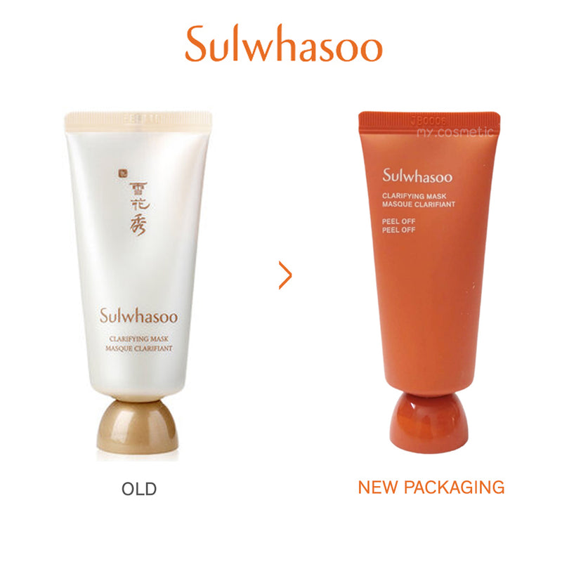 รายละเอียดสินค้า