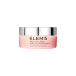 Pro-Collagen Rose Cleansing Balm