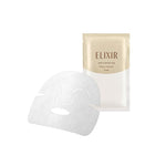 Elixir Lifting Moisture Mask 6pcs