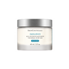 Emollience Rich, Restorative Moisturizer