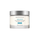 Emollience Rich, Restorative Moisturizer