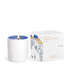 Scented Candle (Es Cap / Les Tamaris / Rue des Groseilliers / La Trouverie)